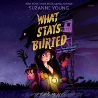 What_Stays_Buried
